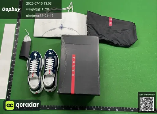 SKU 965963