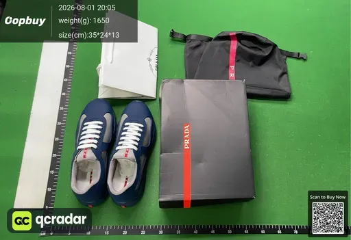 SKU 658591