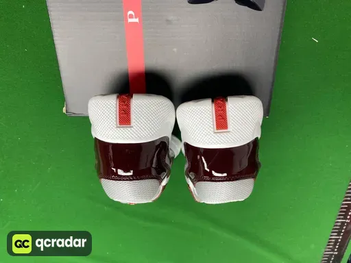 尺码:41