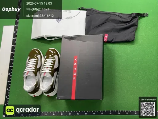SKU 980370