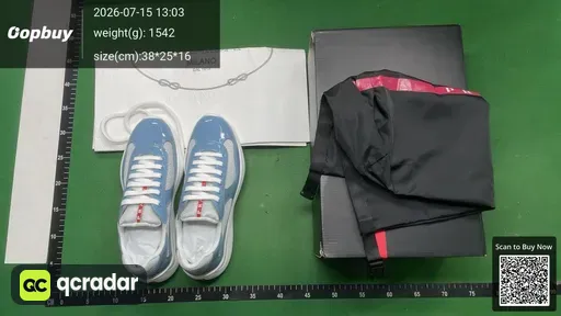 SKU 450936