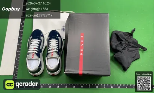 SKU 965967