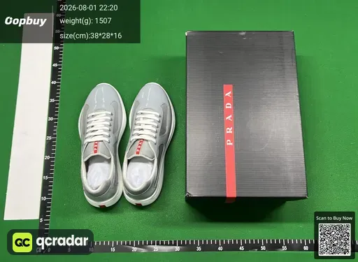 SKU 129858