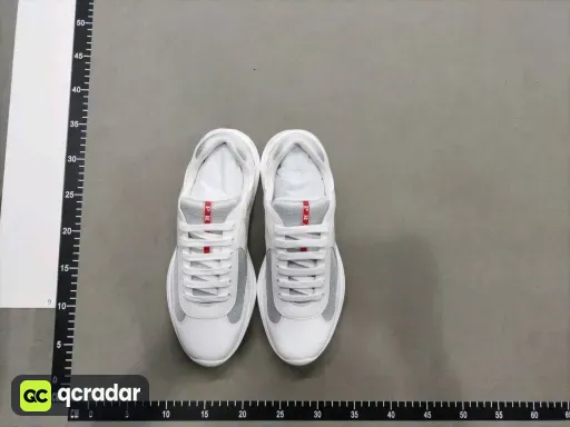 __qc_other__ d:2026-06-09