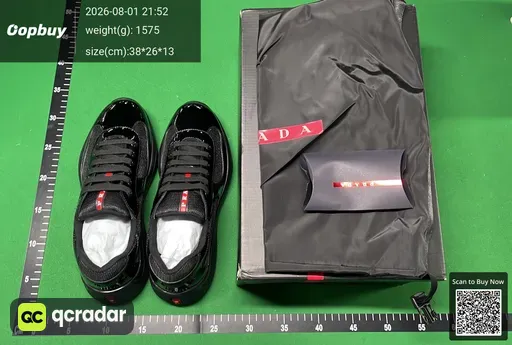 SKU 234991