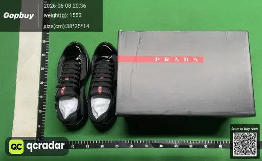 __qc_other__ d:2026-06-08