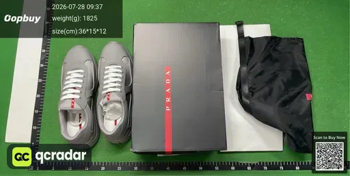 SKU 200415