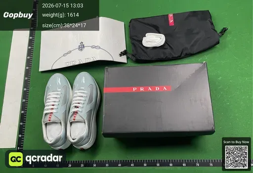 SKU 064019