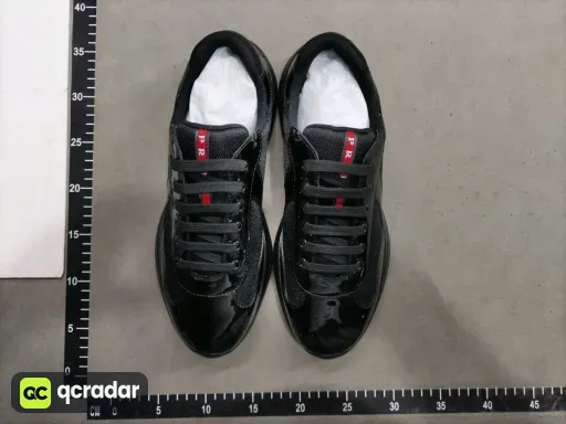 __qc_other__ d:2026-06-10