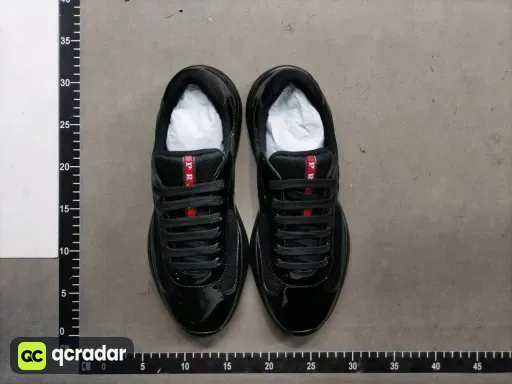 __qc_other__ d:2026-06-28