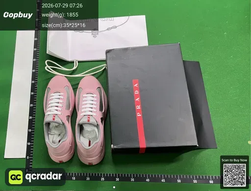 SKU 310499