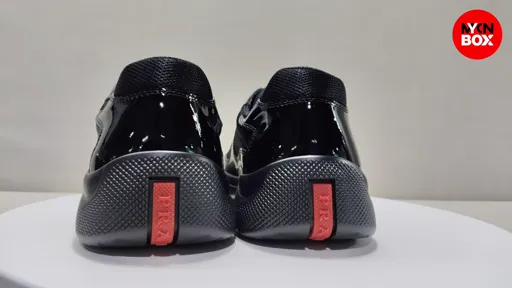__qc_other__ d:2025-08-28