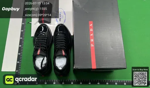 SKU 965927