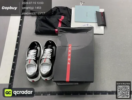 SKU 064029