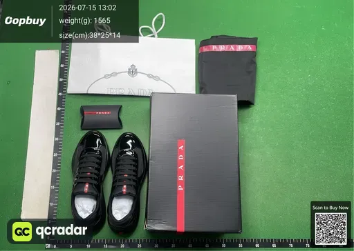 SKU 234989