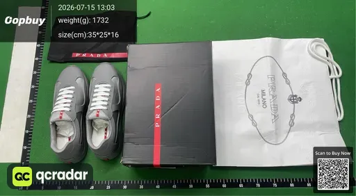 SKU 200413