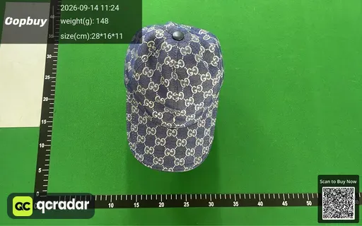 SKU 696936