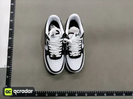 __qc_other__ d:2026-07-04