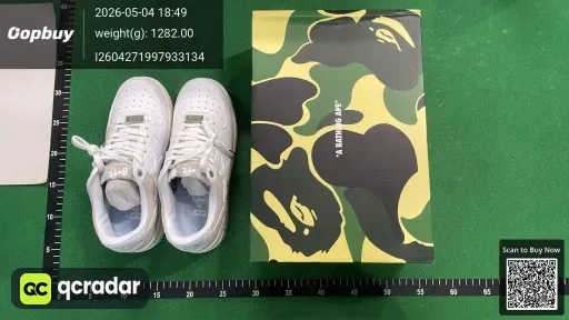 __qc_other__ d:2026-05-04