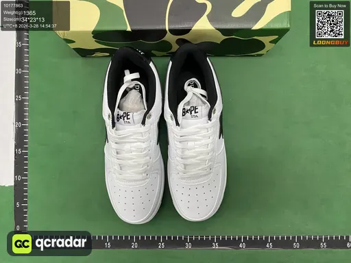 __qc_other__ d:2026-03-28