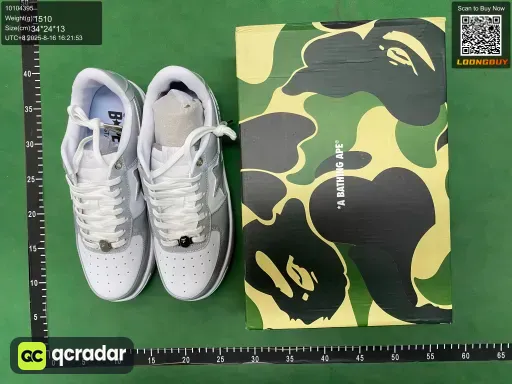 __qc_other__ d:2026-05-25