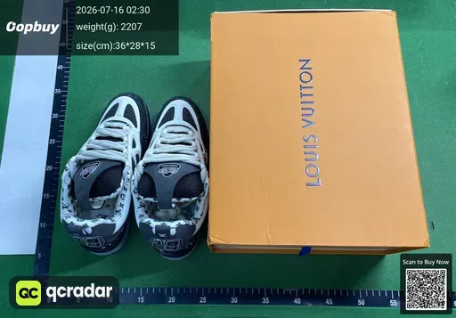 SKU 987241