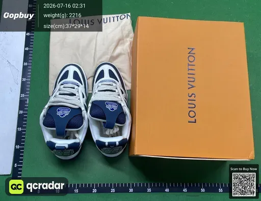 SKU 103069