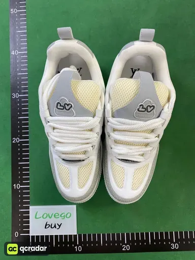 5号灰色