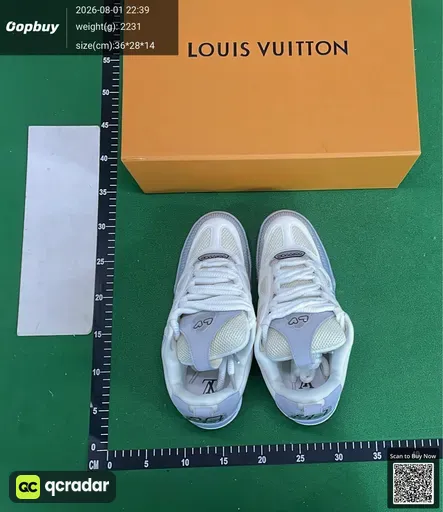 SKU 216300