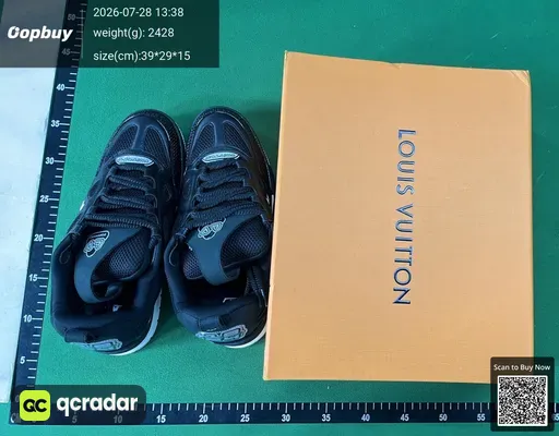 SKU 968113