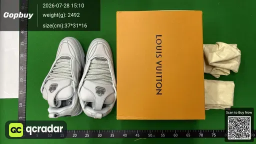 SKU 691668