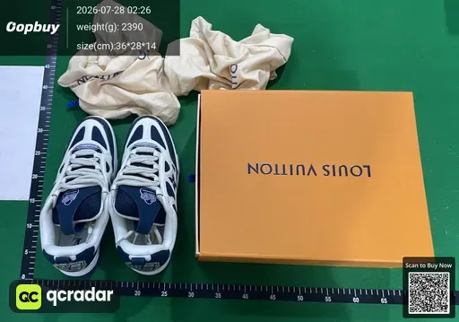 SKU 103079