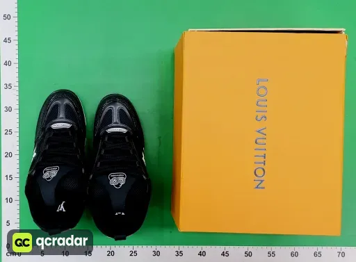 __qc_other__ d:2026-07-28