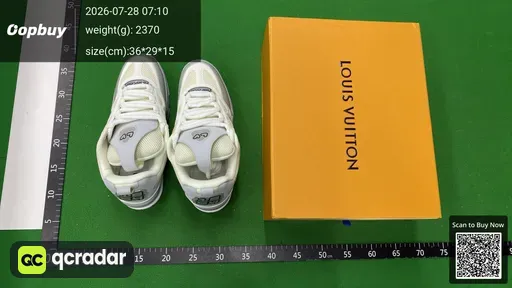 SKU 216306