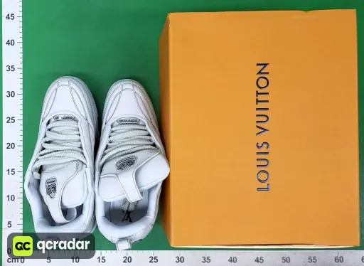__qc_other__ d:2026-08-27