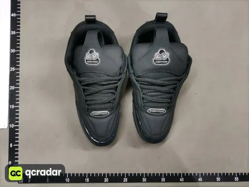 __qc_other__ d:2026-07-24