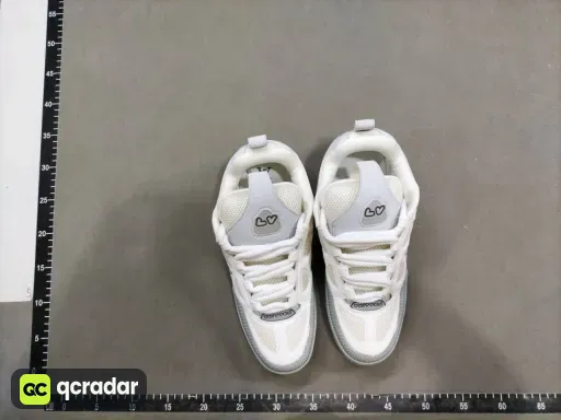 __qc_other__ d:2026-07-27