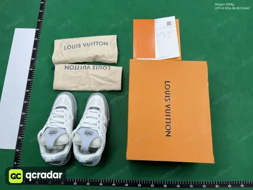 __qc_other__ o:24baef455e74
