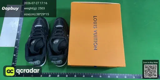 SKU 968115