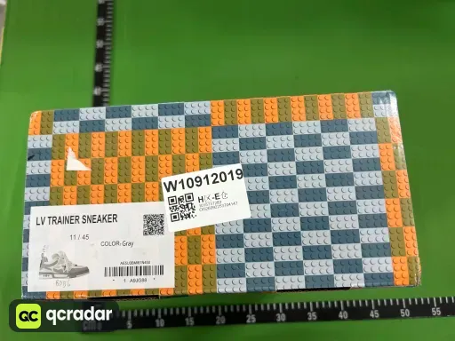 溜冰鞋1号经典灰色
