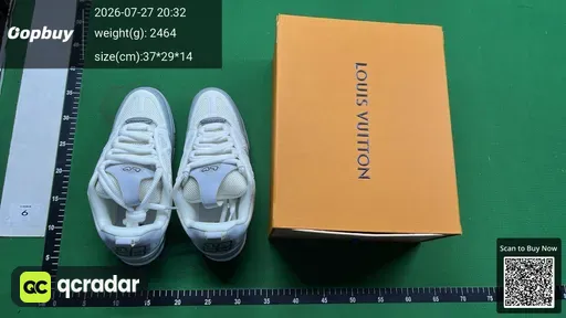 SKU 216308
