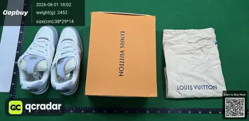 SKU 216312