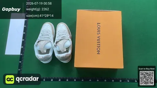 SKU 998299