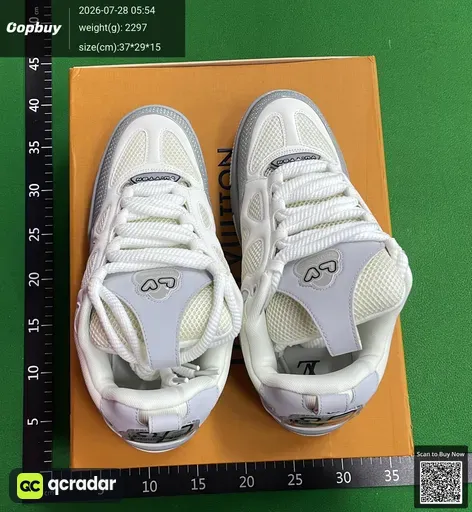 SKU 216302