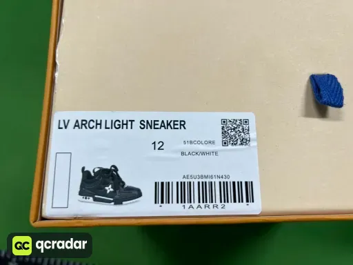 溜冰鞋2号黑白