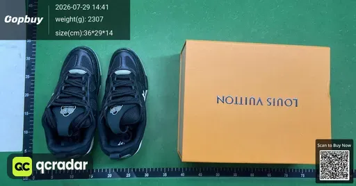 SKU 968111