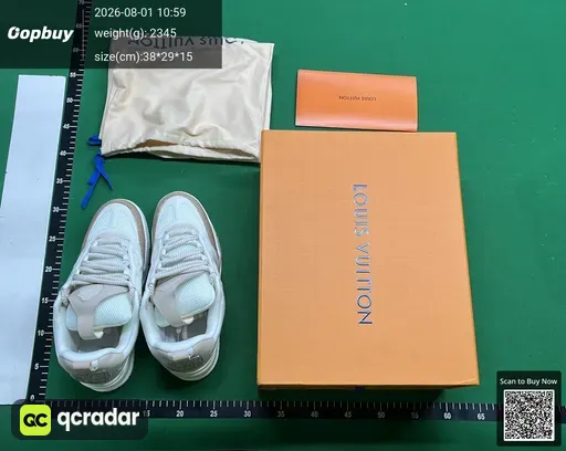 SKU 998303