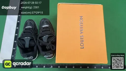 SKU 968107