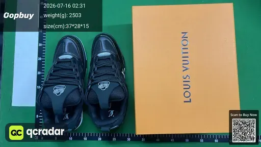SKU 968119