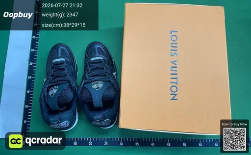 SKU 968109